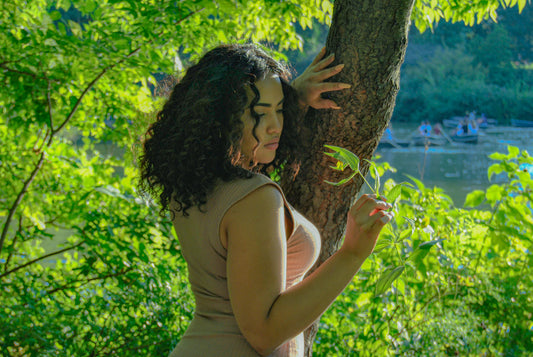 Photography Shoot