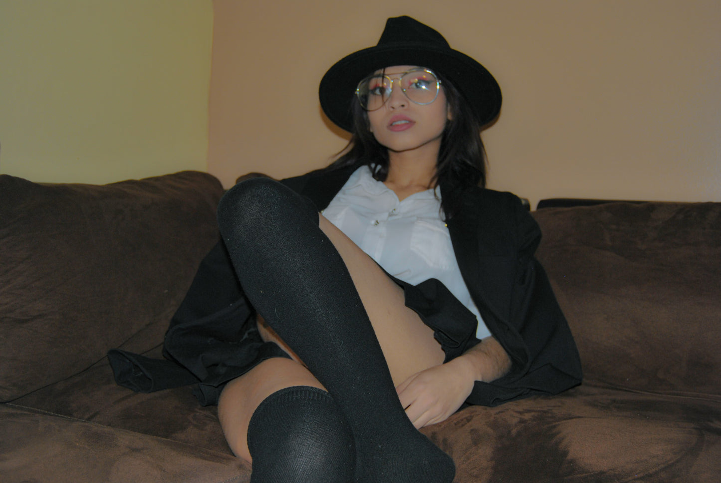 Photography Shoot
